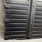 1852693-00-C TESLA CYBERTRUCK BED FLOOR RWD 2024 2025 OEM 1818780-00-D