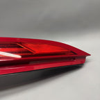 JAGUAR F-TYPE TAIL LIGHT RIGHT PASSENGER 2014 2015 2016 2017 OEM