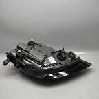 PORSCHE CAYENNE HEADLIGHT LEFT DRIVER LED 2019 2020 2021 2022 OEM 9Y09