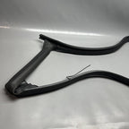 1090500-00-M TESLA MODEL 3 PRIMARY BODY SEAL RIGHT FRONT 2017 18 19 20 21 2022 1090500-00-M
