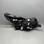 SUBARU LEGACY OUTBACK HEADLIGHT LEFT DRIVER 2020 2021 2022 FULL LED OEM