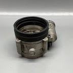 MASERATI GRANTURISMO THROTTLE BODY OEM 