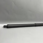 6006611-00-B TESLA MODEL S LIFT GATE SHOCK STRUT LEFT 2013 2014 2015 16 2017 OEM 6006611-00-B