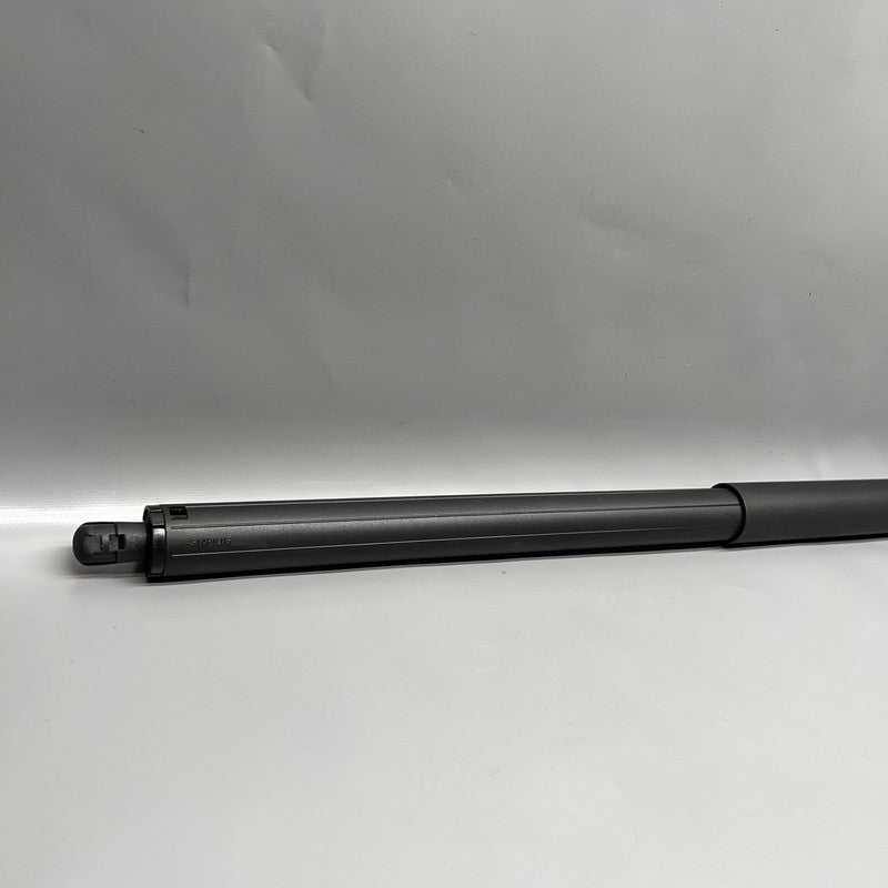 6006611-00-B TESLA MODEL S LIFT GATE SHOCK STRUT LEFT 2013 2014 2015 16 2017 OEM 6006611-00-B