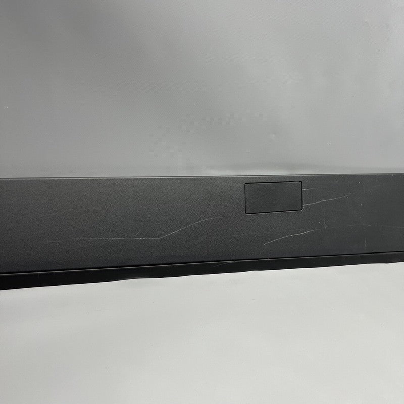 1741539-00-C TESLA CYBERTRUCK BEDSIDE SAIL APPLIQUE RIGHT 2023 2024 OEM 1741539-00-C