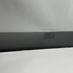 1741539-00-C TESLA CYBERTRUCK BEDSIDE SAIL APPLIQUE RIGHT 2023 2024 OEM 1741539-00-C