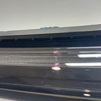 MERCEDES BENZ EQE AMG SUV FRONT LIGHT BAR 2023 2024 2025 LED OEM A2949