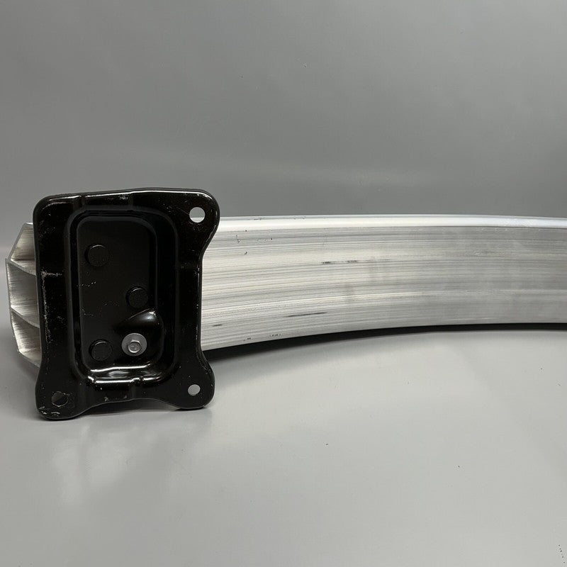 1487616-00-A TESLA MODEL Y REINFORCEMENT REAR 2020 2021 2022 2023 OEM 1487616-00-A