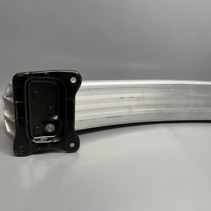 1487616-00-A TESLA MODEL Y REINFORCEMENT REAR 2020 2021 2022 2023 OEM 1487616-00-A