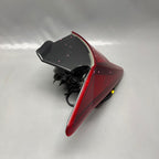 HYUNDAI ELANTRA TAIL LIGHT LEFT DRIVER 2021 2022 2023 OEM 92401AA020