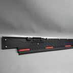 1741539-00-F TESLA CYBERTRUCK BEDSIDE SAIL APPLIQUE RIGHT 2023 2024 OEM 1741539-00-F