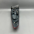 FORD FUSION TAIL LIGHT RIGHT PASSENGER 2017 2018 2019 2020 OEM HS73-13