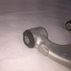1021416-00-A TESLA MODEL S RIGHT REAR CONTROL ARM 2012 2013 2014 2015 OEM
