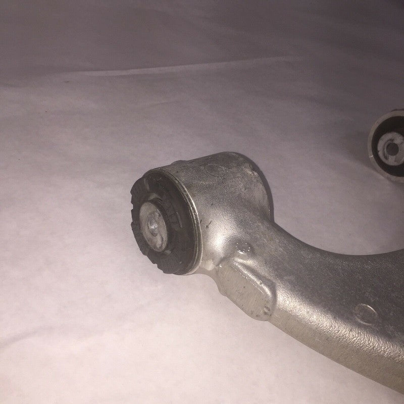 1021416-00-A TESLA MODEL S RIGHT REAR CONTROL ARM 2012 2013 2014 2015 OEM