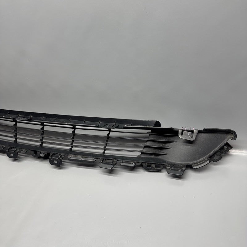 1493759-00-A TESLA MODEL Y GRILLE FRONT CENTER LOWER 2020 2021 2022 2023 OEM 1493759-00-A