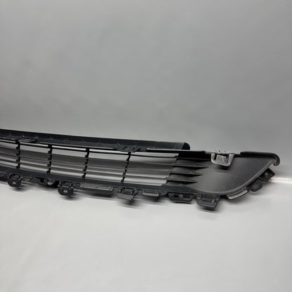 1493759-00-A TESLA MODEL Y GRILLE FRONT CENTER LOWER 2020 2021 2022 2023 OEM 1493759-00-A