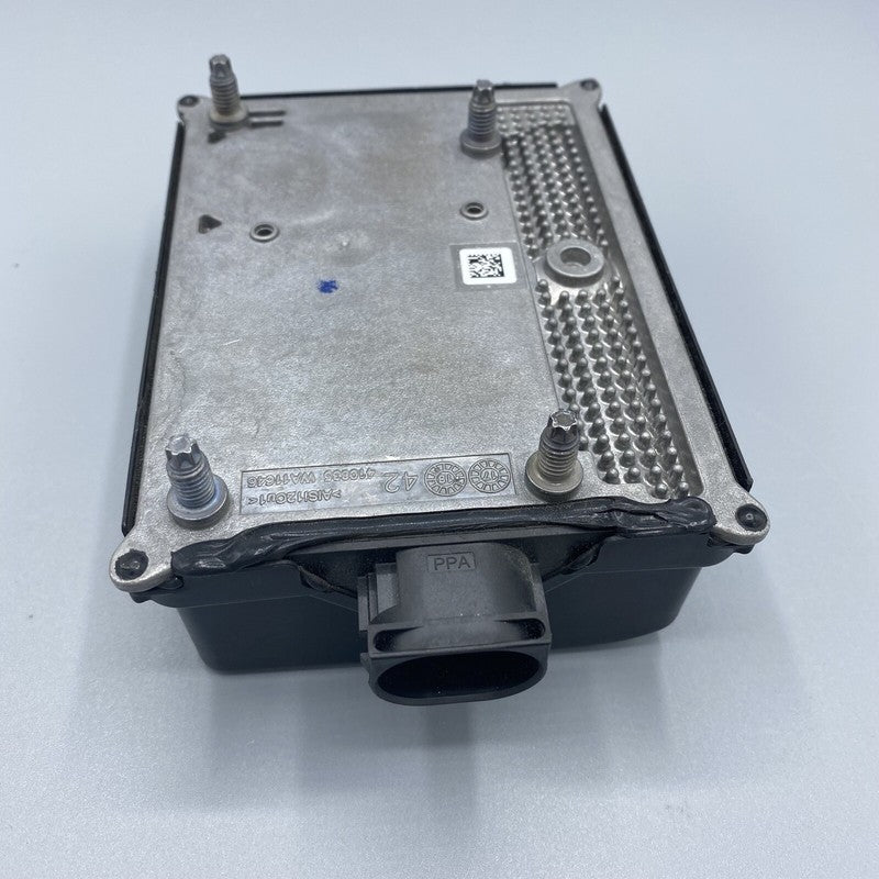 284384GA3B INFINITI Q50 RADAR SENSOR 284384GA3B 2016 2017 2018 2019 QX60 QX80 OEM