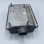 284384GA3B INFINITI Q50 RADAR SENSOR 284384GA3B 2016 2017 2018 2019 QX60 QX80 OEM