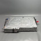 TESLA MODEL X CHARGING KIT GEN3 2016 2017 2018 2019 2020 OEM 1035647-0