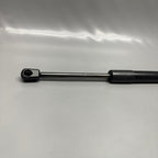 TESLA MODEL 3 TRUNK STRUT RIGHT 2017 2018 2019 2020 2021 2022 OEM 1551