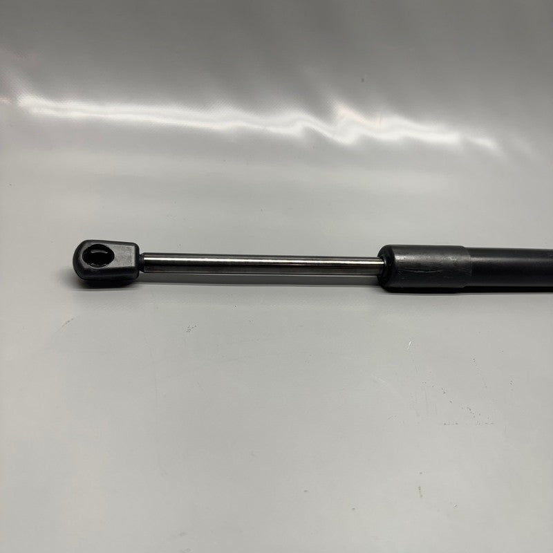 TESLA MODEL 3 TRUNK STRUT RIGHT 2017 2018 2019 2020 2021 2022 OEM 1551