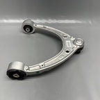 9J1407021B AUDI E-TRON GT UPPER CONTROL ARM FRONT WISHBONE 2022 OEM 9J1407021B
