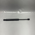 TESLA MODEL 3 TRUNK STRUT LEFT 2017 20182019 2020  OEM 1091560-00-B
