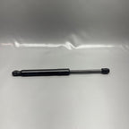 TESLA MODEL 3 TRUNK STRUT LEFT 2017 20182019 2020  OEM 1091560-00-B