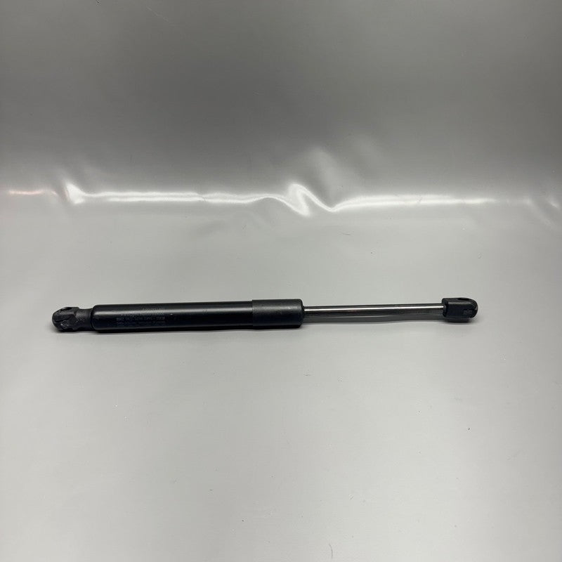 TESLA MODEL 3 TRUNK STRUT LEFT 2017 20182019 2020  OEM 1091560-00-B
