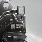 1500397-00-G TESLA MODEL Y HOOD LATCH LOCK 2020 2021 2022 2023 OEM 1500397-00-G