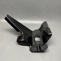 TESLA MODEL 3 Y SHOCK TOWER SUPPORT LEFT FRONT 2017-2019 2020 2021 202