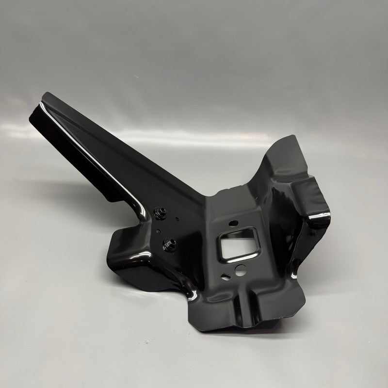 TESLA MODEL 3 Y SHOCK TOWER SUPPORT LEFT FRONT 2017-2019 2020 2021 202