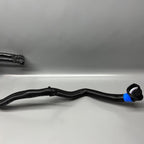 1585719-00-C TESLA MODEL S BATTERY COOLANT COOLING SUPPLY HOSE PIPE 2021 2022 1585719-00-C