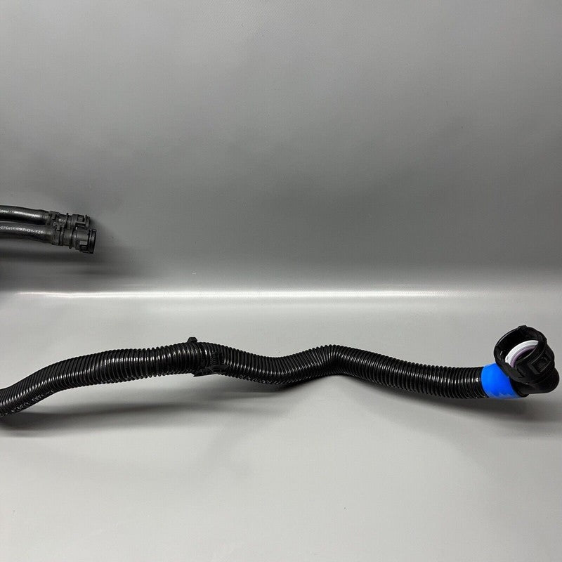 1585719-00-C TESLA MODEL S BATTERY COOLANT COOLING SUPPLY HOSE PIPE 2021 2022 1585719-00-C