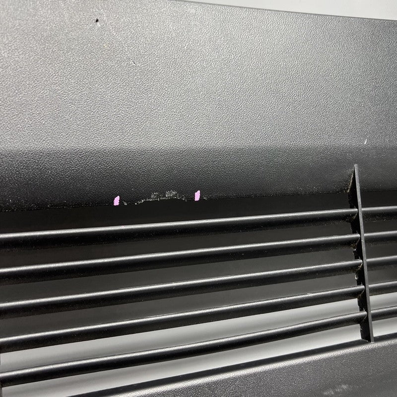 1492605-00-B TESLA MODEL Y WINDSHIELD WINDOW WIPER COWL PANEL 2020 21 22 2023 1619812-00-B