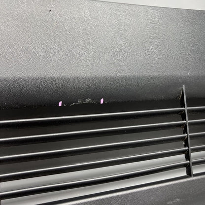 1492605-00-B TESLA MODEL Y WINDSHIELD WINDOW WIPER COWL PANEL 2020 21 22 2023 1619812-00-B