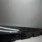8W8853860F AUDI A5 SPORTBACK ROCKER MOLDING RIGHT 2020 2021 2022 2023 OEM 8W8853860F