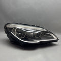 BMW M6 HEADLIGHT RIGHT PASSENGER 2015 2016 2017 2018 2019 ADAPTIVE LED