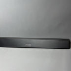 1741539-00-F TESLA CYBERTRUCK BEDSIDE SAIL APPLIQUE RIGHT 2023 2024 OEM 1741539-00-F