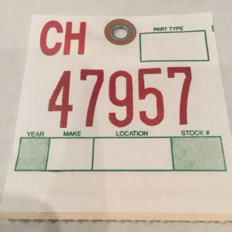 NISSAN ALTIMA RIGHT TURN SIGNAL LIGHT 2013 2014 2015 OEM