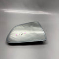 TESLA MODEL Y MIRROR GLASS LEFT DRIVER 2020 2021 2022 2023 OEM 925-313