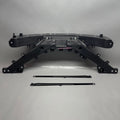 TESLA MODEL 3 RADIATOR SUPPORT 2017 2018 2019 2020 2021 2022 OEM 10835