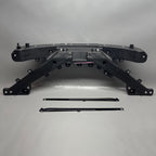TESLA MODEL 3 RADIATOR SUPPORT 2017 2018 2019 2020 2021 2022 OEM 10835