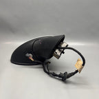 PORSCHE CAYENNE MIRROR RIGHT PASSENGER 2011 2012 2013 2014 OEM