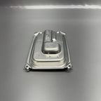 MERCEDES BENZ EQE350 HEADLIGHT CONTROL MODULE 2022-2025 2026 OEM A2239