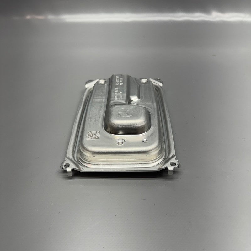 MERCEDES BENZ EQE350 HEADLIGHT CONTROL MODULE 2022-2025 2026 OEM A2239