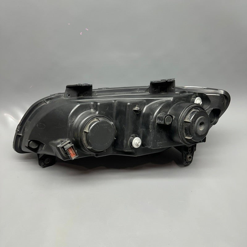 HOLDEN EV COMMODORE HEADLIGHT RIGHT 2006 2007 2008 2009 2010 2011 2012