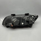HOLDEN EV COMMODORE HEADLIGHT RIGHT 2006 2007 2008 2009 2010 2011 2012