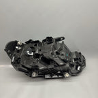 63115A01175 BMW X1 HEADLIGHT LEFT DRIVER 2020 2021 2022 LED 63115A01175 OEM