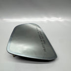 TESLA MODEL 3 MIRROR GLASS LEFT DRIVER 2017 2018 2019 2020 OEM 925-245
